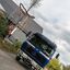 k-NG 1644 Philipp Wagener-46 - Mercedes Benz, NG 1644, #oldschool, Philipp Wagener