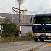 k-NG 1644 Philipp Wagener-47 - Mercedes Benz, NG 1644, #ol...
