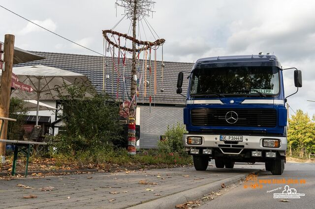 k-NG 1644 Philipp Wagener-47 Mercedes Benz, NG 1644, #oldschool, Philipp Wagener
