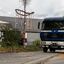 k-NG 1644 Philipp Wagener-47 - Mercedes Benz, NG 1644, #oldschool, Philipp Wagener