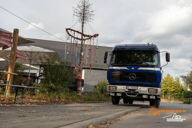 k-NG 1644 Philipp Wagener-48 Mercedes Benz, NG 1644, #oldschool, Philipp Wagener