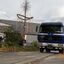 k-NG 1644 Philipp Wagener-48 - Mercedes Benz, NG 1644, #oldschool, Philipp Wagener