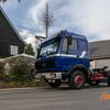 k-NG 1644 Philipp Wagener-49 - Mercedes Benz, NG 1644, #ol...