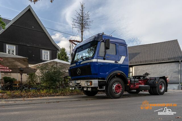 k-NG 1644 Philipp Wagener-49 Mercedes Benz, NG 1644, #oldschool, Philipp Wagener