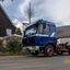 k-NG 1644 Philipp Wagener-49 - Mercedes Benz, NG 1644, #oldschool, Philipp Wagener