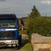 k-NG 1644 Philipp Wagener-50 - Mercedes Benz, NG 1644, #ol...