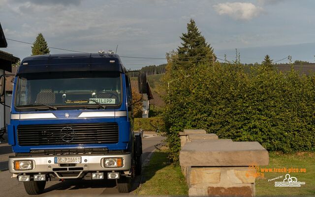 k-NG 1644 Philipp Wagener-50 Mercedes Benz, NG 1644, #oldschool, Philipp Wagener