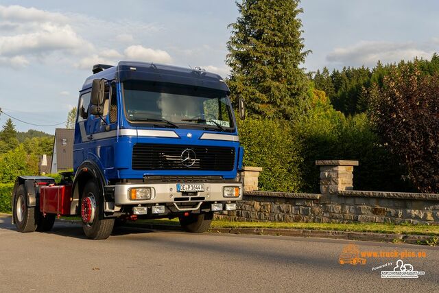 k-NG 1644 Philipp Wagener-51 Mercedes Benz, NG 1644, #oldschool, Philipp Wagener