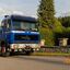 k-NG 1644 Philipp Wagener-51 - Mercedes Benz, NG 1644, #oldschool, Philipp Wagener