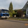 k-NG 1644 Philipp Wagener-52 - Mercedes Benz, NG 1644, #ol...