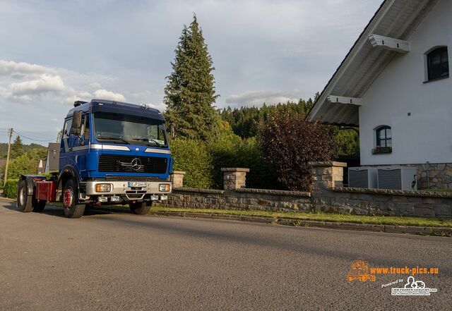 k-NG 1644 Philipp Wagener-52 Mercedes Benz, NG 1644, #oldschool, Philipp Wagener