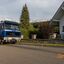 k-NG 1644 Philipp Wagener-52 - Mercedes Benz, NG 1644, #oldschool, Philipp Wagener