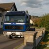 k-NG 1644 Philipp Wagener-53 - Mercedes Benz, NG 1644, #ol...