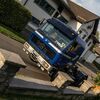 k-NG 1644 Philipp Wagener-54 - Mercedes Benz, NG 1644, #ol...
