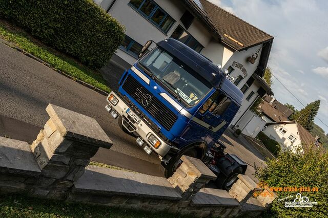 k-NG 1644 Philipp Wagener-54 Mercedes Benz, NG 1644, #oldschool, Philipp Wagener