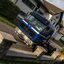 k-NG 1644 Philipp Wagener-54 - Mercedes Benz, NG 1644, #oldschool, Philipp Wagener