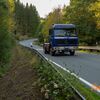 k-NG 1644 Philipp Wagener-55 - Mercedes Benz, NG 1644, #ol...