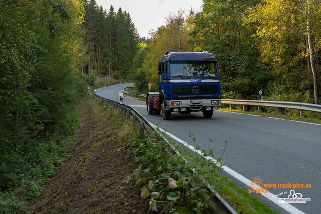 k-NG 1644 Philipp Wagener-55 Mercedes Benz, NG 1644, #oldschool, Philipp Wagener