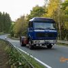 k-NG 1644 Philipp Wagener-56 - Mercedes Benz, NG 1644, #ol...
