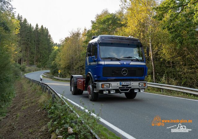 k-NG 1644 Philipp Wagener-56 Mercedes Benz, NG 1644, #oldschool, Philipp Wagener
