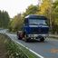 k-NG 1644 Philipp Wagener-56 - Mercedes Benz, NG 1644, #oldschool, Philipp Wagener