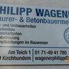 k-NG 1644 Philipp Wagener-57 - Mercedes Benz, NG 1644, #ol...