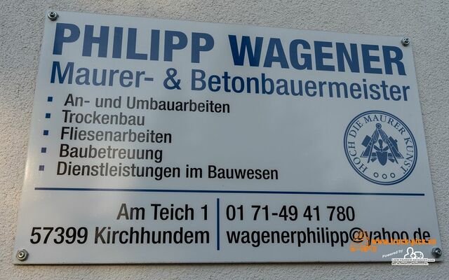 k-NG 1644 Philipp Wagener-57 Mercedes Benz, NG 1644, #oldschool, Philipp Wagener