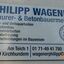 k-NG 1644 Philipp Wagener-57 - Mercedes Benz, NG 1644, #oldschool, Philipp Wagener