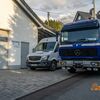 k-NG 1644 Philipp Wagener-58 - Mercedes Benz, NG 1644, #ol...
