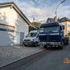 k-NG 1644 Philipp Wagener-59 - Mercedes Benz, NG 1644, #ol...