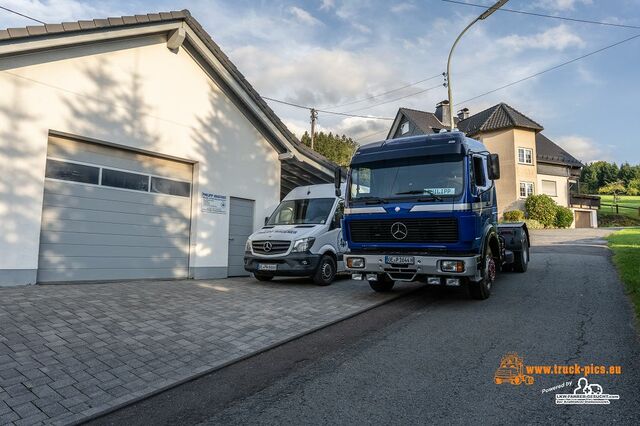 k-NG 1644 Philipp Wagener-59 Mercedes Benz, NG 1644, #oldschool, Philipp Wagener