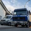 k-NG 1644 Philipp Wagener-60 - Mercedes Benz, NG 1644, #ol...