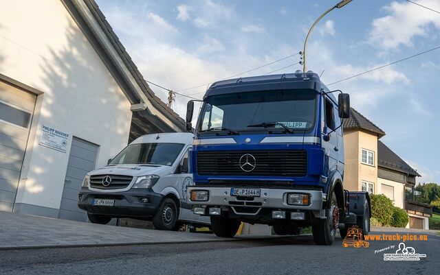 k-NG 1644 Philipp Wagener-60 Mercedes Benz, NG 1644, #oldschool, Philipp Wagener
