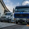 k-NG 1644 Philipp Wagener-61 - Mercedes Benz, NG 1644, #ol...
