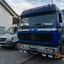 k-NG 1644 Philipp Wagener-62 - Mercedes Benz, NG 1644, #oldschool, Philipp Wagener