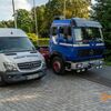k-NG 1644 Philipp Wagener-63 - Mercedes Benz, NG 1644, #ol...