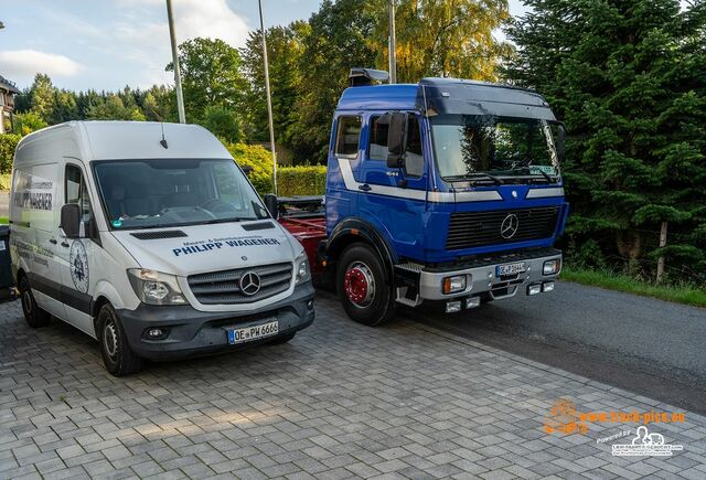 k-NG 1644 Philipp Wagener-63 Mercedes Benz, NG 1644, #oldschool, Philipp Wagener