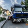 k-NG 1644 Philipp Wagener-64 - Mercedes Benz, NG 1644, #ol...
