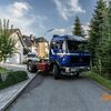 k-NG 1644 Philipp Wagener-65 - Mercedes Benz, NG 1644, #ol...