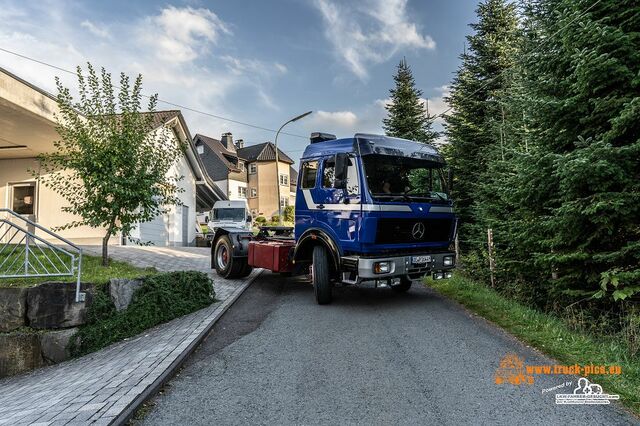 k-NG 1644 Philipp Wagener-65 Mercedes Benz, NG 1644, #oldschool, Philipp Wagener