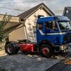 k-NG 1644 Philipp Wagener-66 - Mercedes Benz, NG 1644, #ol...