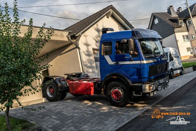 k-NG 1644 Philipp Wagener-66 Mercedes Benz, NG 1644, #oldschool, Philipp Wagener
