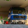 k-NG 1644 Philipp Wagener-67 - Mercedes Benz, NG 1644, #ol...