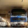 k-NG 1644 Philipp Wagener-68 - Mercedes Benz, NG 1644, #ol...