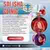 Sai Isha - Picture Box