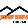 Roof Repairs Toorak