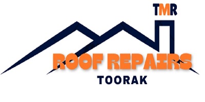 Logo Roof Repairs Toorak