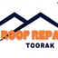 Logo - Roof Repairs Toorak