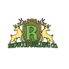Redwood Building Co.