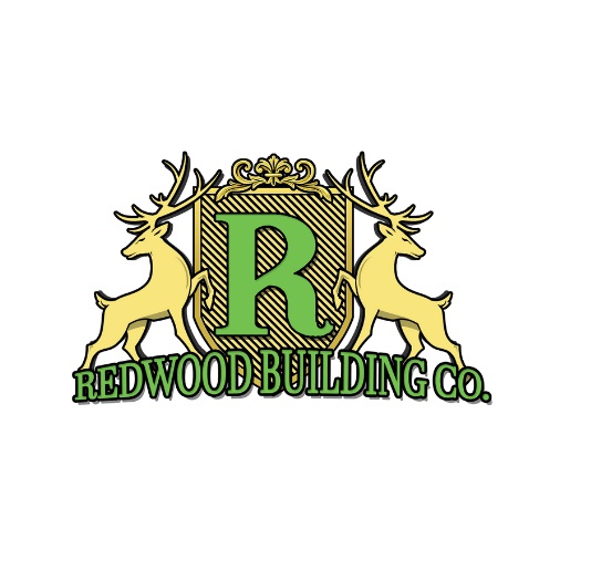 Redwood Building Co. Redwood Building Co.